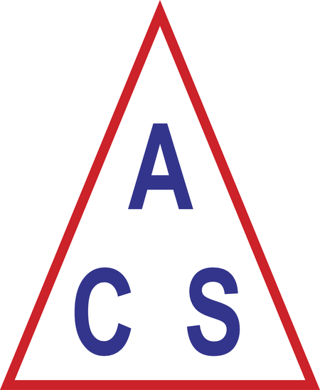 Clube Atletico Serrano de Sao Francisco de Paula RS