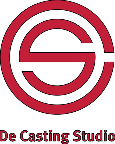 De Casting Studio