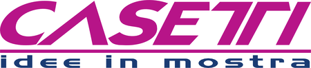 Casetti