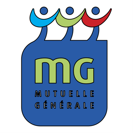 Mg