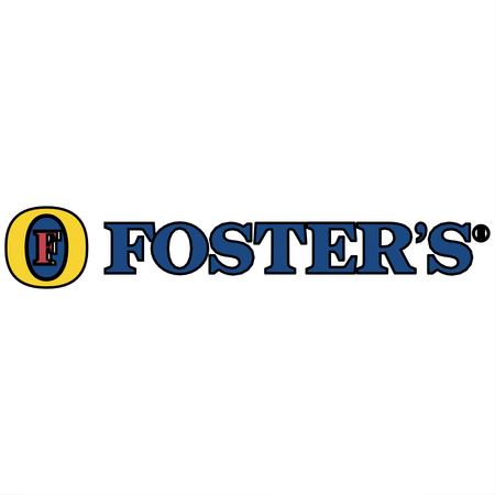 Foster's