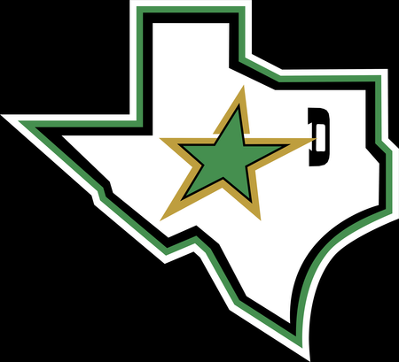 Dallas Stars