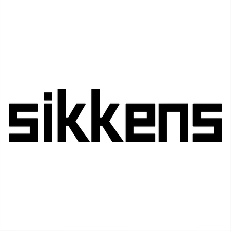 Sikkens