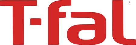 t-fal