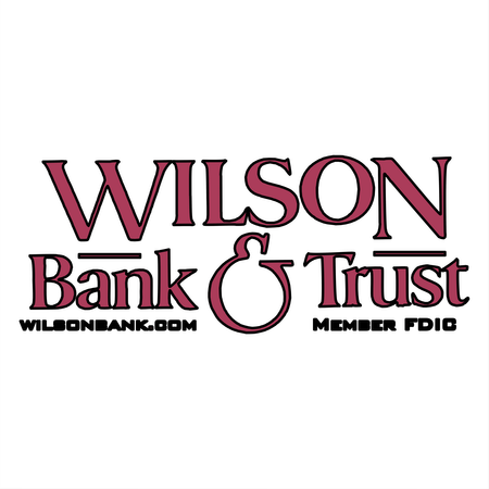 Wilson Bank & Trust