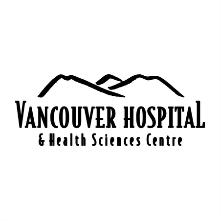 Vancouver Hospital
