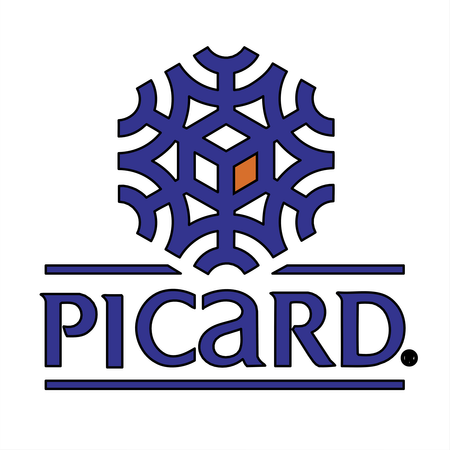 Picard
