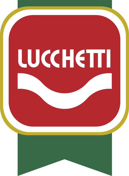 Lucchetti
