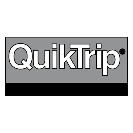 Quiktrip