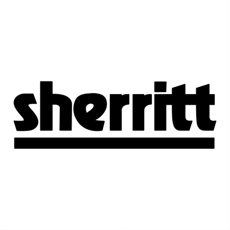 Sherritt