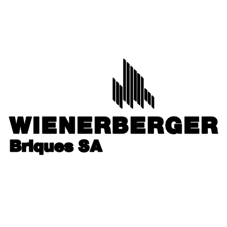 Wienerberger Briques