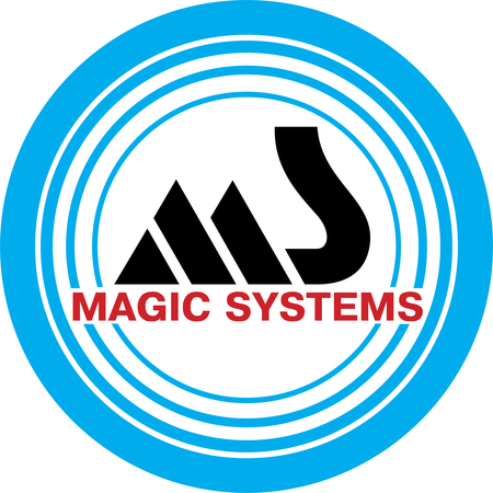 Magic Systems