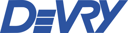 DeVry