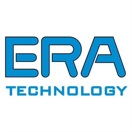 Era Technology