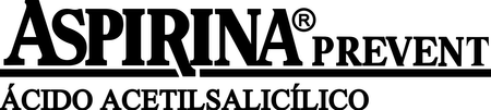 Aspirina