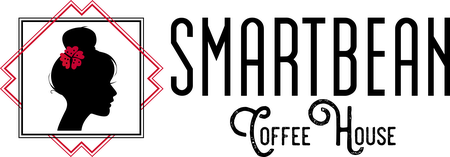 Smartbean