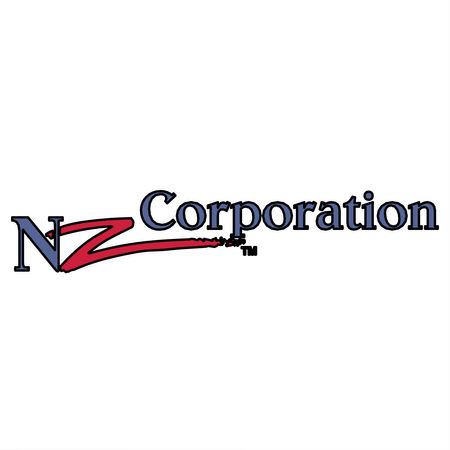 NZ Corporation