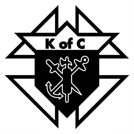 Koc