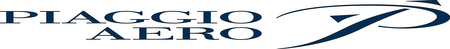 Piaggio Aero