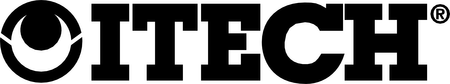 Itech