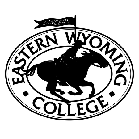 Eastern Wyoming College