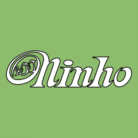 Ninho