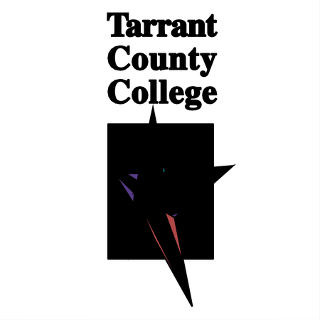 Tarrant County College