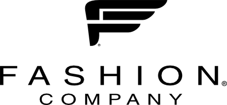 Fashion Company