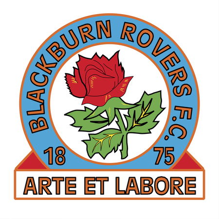 Blackburn Rovers Fc