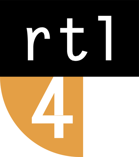 RTL 4