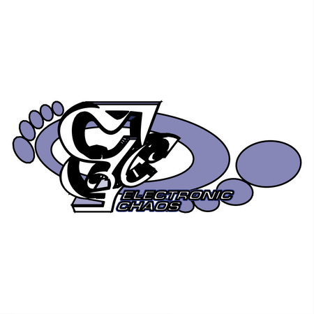 Ec Multimedia Electronic Chaos Com