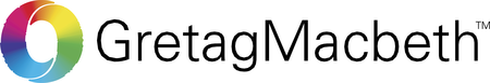 Gretagmacbeth