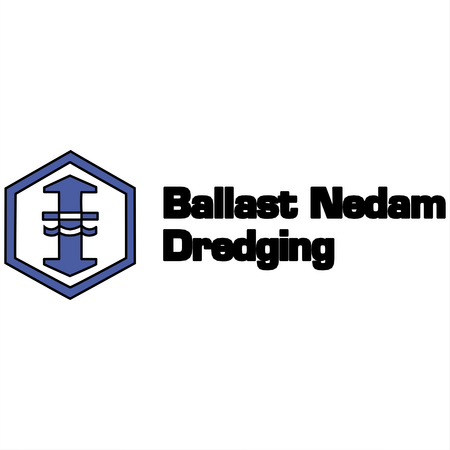 Ballast Nedam Dredging