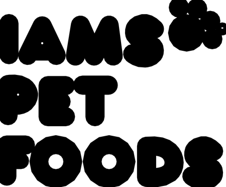 Iams Pet Foods 2