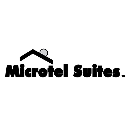 Microtel Suites