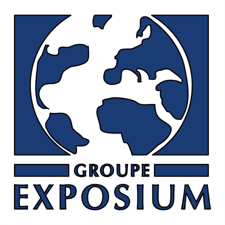 Exposium