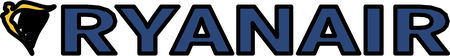 Ryanair