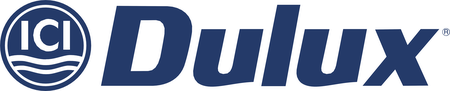 ICI Dulux