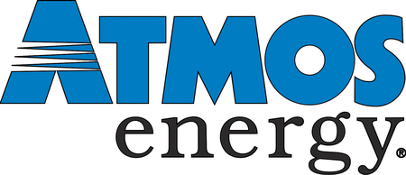 Atmos Energy