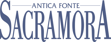 Sacramora