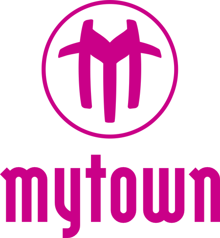Mytown