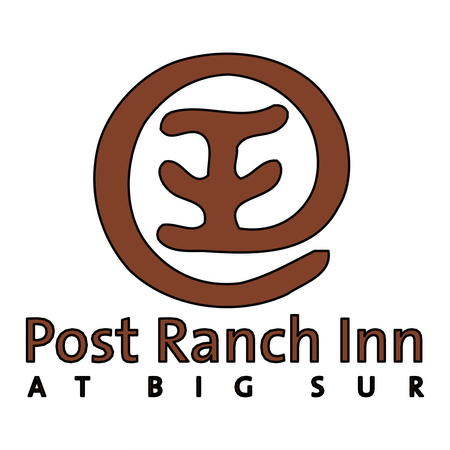 Post Ranch Inn