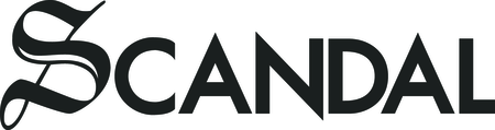 Scandal Japanese Band
