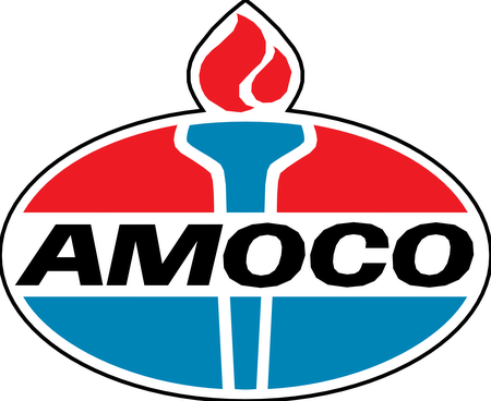 Amoco 
