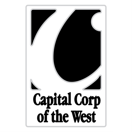 Capital Corp