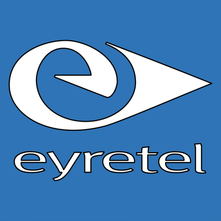 Eyretel