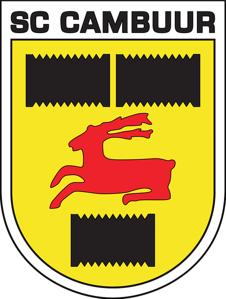 Sc Cambuur