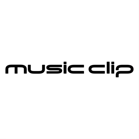 Music Clip