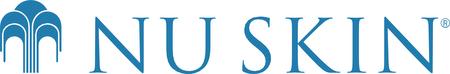 Nu Skin