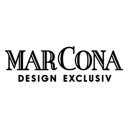 Marcona